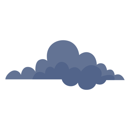 cloud-img
