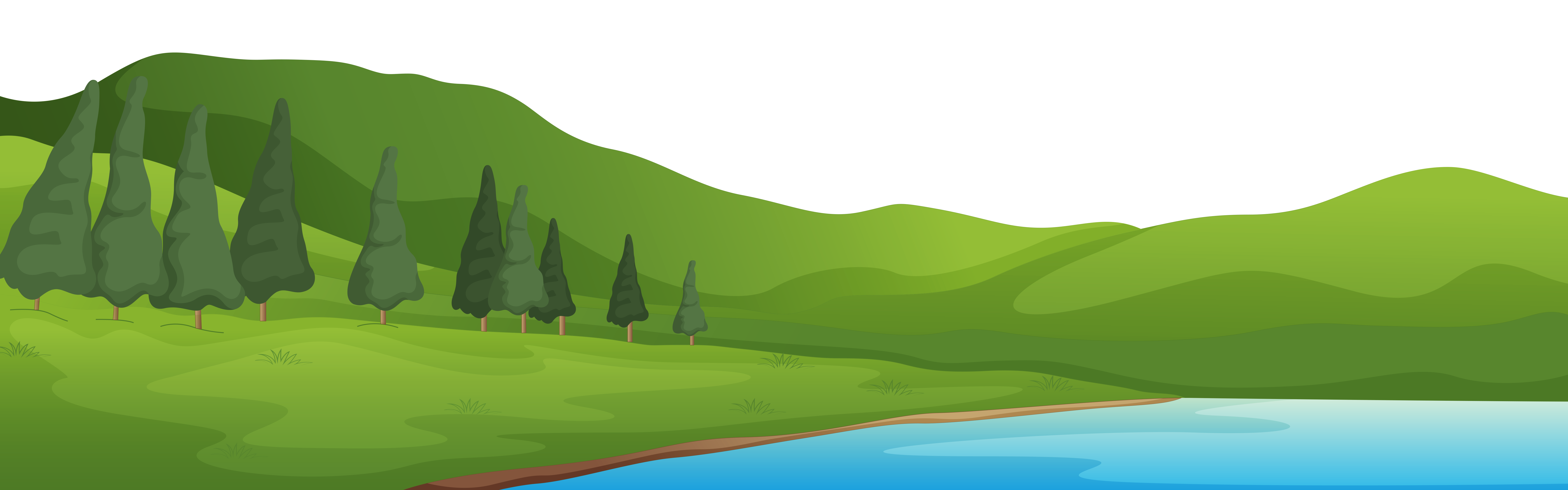 mountain-jpg